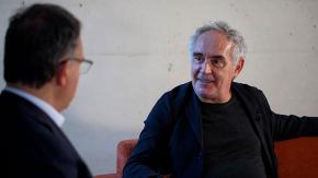 auditoria-innovacion