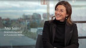 Ana-Sainz-SERES