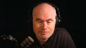 Technology-Education