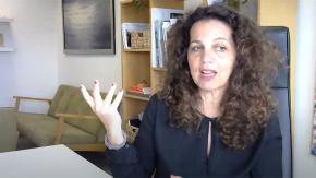 smart-cities-innovation