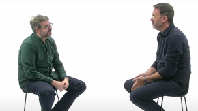 Ignasi-Marti-Jordi-Nin-discriminacion-tecnologia