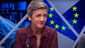 Margrethe-Vestager