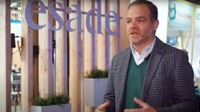 Technology education