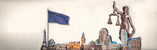 Hay que regular la inteligencia artificial