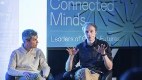 Sustainable talent Esade